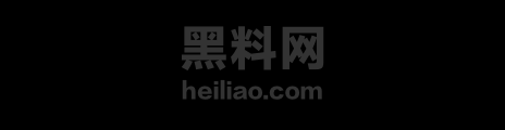 AI成人短剧患性瘾的巨乳女教师1